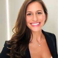 1300+ "Ohler" profiles