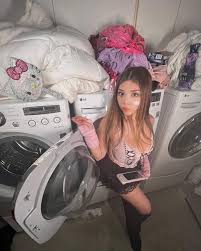 Katiana Kay Conquers Paris - LeakLab