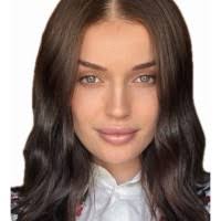 70+ "Adela Muñoz" profiles