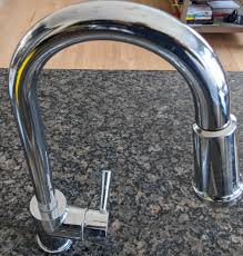 We did not find results for: Identifying The Model Of Moen Faucet In Kitchen Home Improvement Stack Exchange