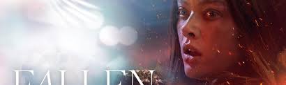 Fallen