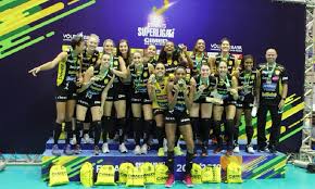 Paquetes mundial de clubes 2018 river plate. Tabela Do Mundial De Clubes De Volei Feminino 2018