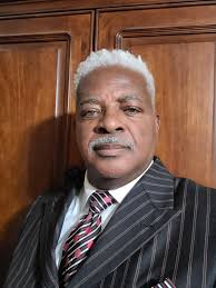 Happy New Year's to all my Cuyler family