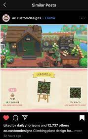 Spooky Acnh Qr Codes And Designs Animal Crossing 3ds Animal Crossing Animal Crossing Villagers