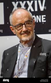 Michael fair hi-res stock photography and images