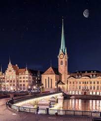 pin on europe suisse
