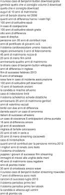 Ancora io e te come se fosse il primo giorno, continuare ad amarsi fortemente senza sentire il trascorrere degli anni. More Details Here Pdf Download Gratuito