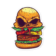 Pin On Calcas