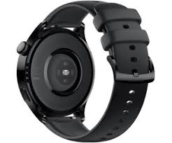 We may get a commission from qualifying sales. Huawei Watch 3 Active Ab 346 89 Preisvergleich Bei Idealo De