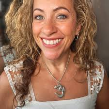 Pilates with Loz and Lip Balm Making Workshop Sydney