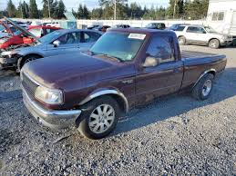 Image result for Plum 1994 Truck