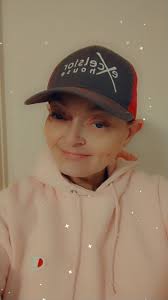 I feel like he wrote this song for everyone in recovery!!