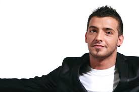 Este musical es un reto: ¿Quién no se ha criado escuchando a ABBA?»