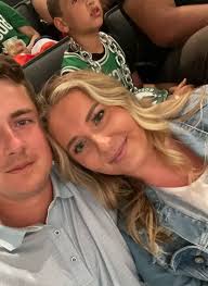 Victoria Tucker and Aidan Sears's Wedding Website