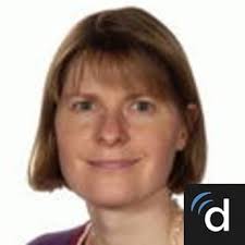 Dr. Emily Hadley Strout, MD