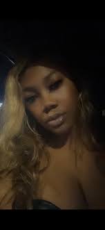 Tracking Friends' Location