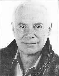 ANNUAL INDEPENDENT LABEL ISSUE