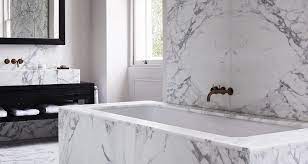 The cost of replacing bathroom tiles depends on two factors: Cost Of Tiling Your Bathroom