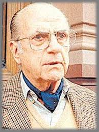 Alejandro Armendáriz