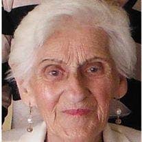 Beverly Obituaries News