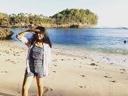 We did not find results for: Harga Tiket Spot Dan Lokasi Pantai Ngliyep Malang 2020 Media Indonesia
