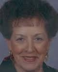 Obituary information for Anna Vitelli