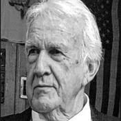 Joe Vicars's Instagram, Twitter & Facebook