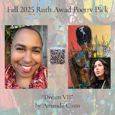 We enter the poem from a place of inquiry, 'Why Lazarus.' More than a  question, the title hints at a possible lament, an explanation, an outcry  to an ancestor or symbolic figure.