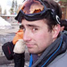 hemancuso (Jeff Mancuso) · GitHub