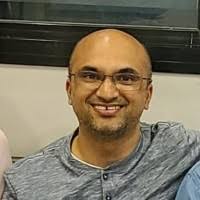 Lekhnath Bhusal Email & Phone Number