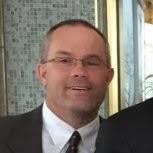 APAC PAPER Management Team