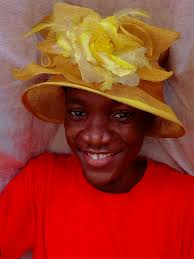 WHAT THE BLOOD CAN DO #prayer #bloodofjesus