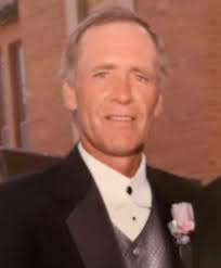 Mark Klindworth Obituary August 2, 2022