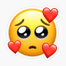 Simpson wallpaper iphone apple logo wallpaper iphone funny phone wallpaper sad wallpaper cute wallpaper backgrounds cute wallpapers broken heart wallpaper heartbreak wallpaper emoji love. Pin On Cute Emoji Wallpaper