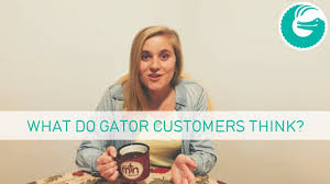 60 cm (w) x 81 cm (h) x 57cm (d) important: Coffee Gator Everything You Need To Drink Better Coffee