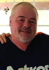 Robert McComas Obituary (2020)