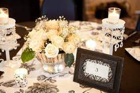 20 piece wedding collection includes: Ordering Costco Flowers Costco Flowers Costco Wedding Flowers Flower Centerpieces Wedding