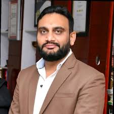 Why India lags in research and innovation