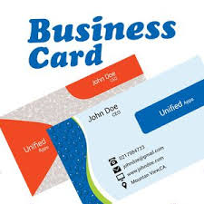 It's super easy to use and only takes a few minutes. Business Card Maker 9 15 Crack With License Key 2021 Latest