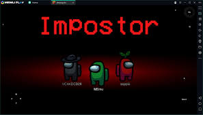 Among Us Top 20 Tips For Impostors And Crewmates Memu Blog