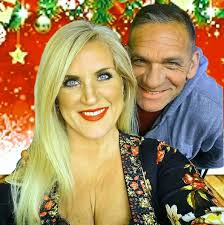 Roxann Brown Taylor (@roxanntaylor) • Facebook, Connect with friends