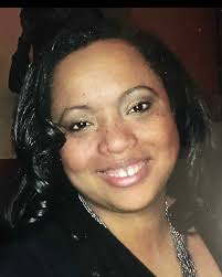 Michelle Vaughan Webb Obituary -