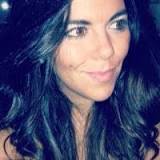 Rita Carlinhos Email & Phone Number