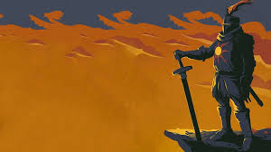 We did not find results for: 320 Dark Souls Hd Wallpapers Background Images