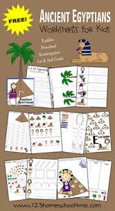 Whatever you want to call it, worldschooling, homeschooling or unschooling, i hope you can see how well it works. Ancient Egypt Free Printables Ancient Egypt For Kids Egypt Crafts Egypt Activities