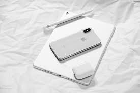 With our direct connection to all the manufacturer databases . How To Unlock An Iphone To Use With Any Sim