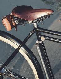 未読453件 yahoo メール 自転車 自転車 パーツ 自転車 バイク