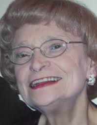 Search Mary Gerhard Obituaries and Funeral Services