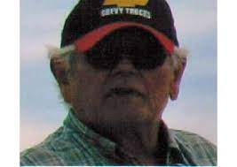 James Cummings Obituary (2014)