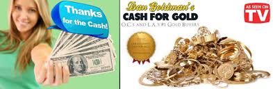 Where to sell gold near me. Sell Gold Dan Goldman S Cash For Gold East Los Angeles Ca Dan Goldman Cash For Gold Lakewood Ca